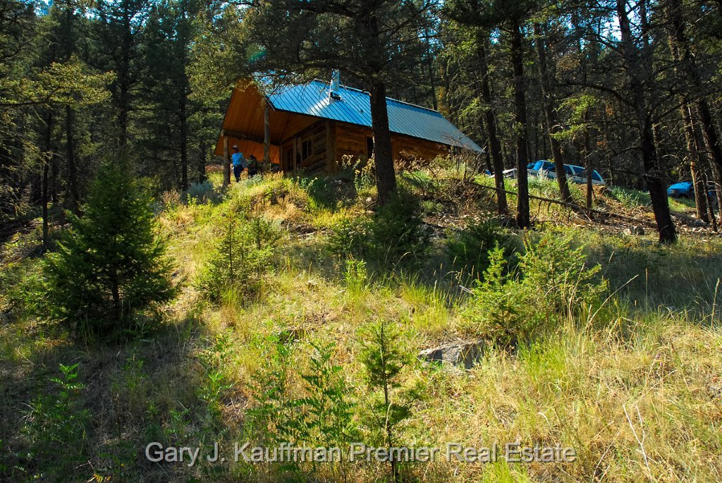 Smith River Cabin29.jpg